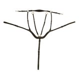 pechopetral-para-salto-con-forma