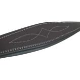 pechopetral-para-salto-con-forma