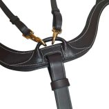 pechopetral-para-salto-con-forma