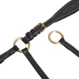 pechopetral-para-salto-con-forma