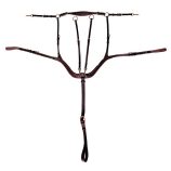 pechopetral-para-salto-con-forma