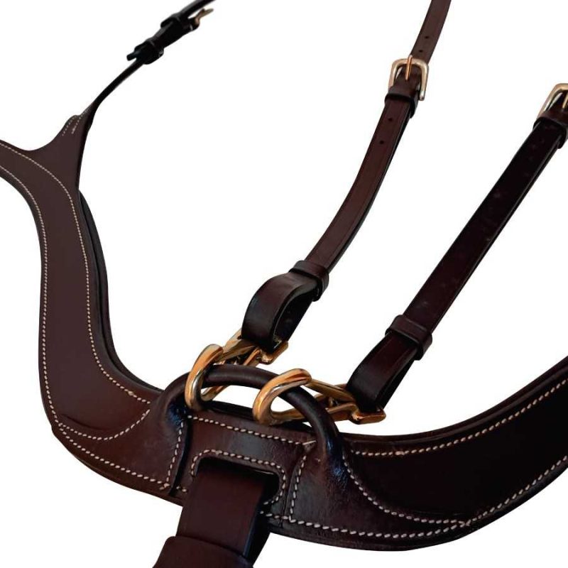 pechopetral-para-salto-con-forma