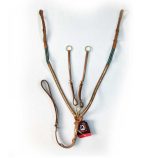 pechopetral-tattini-en-cuero-de-alta-calidad-con-elasticos-y-decoracion-dorada-