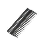 peine-aluminio-para-crines