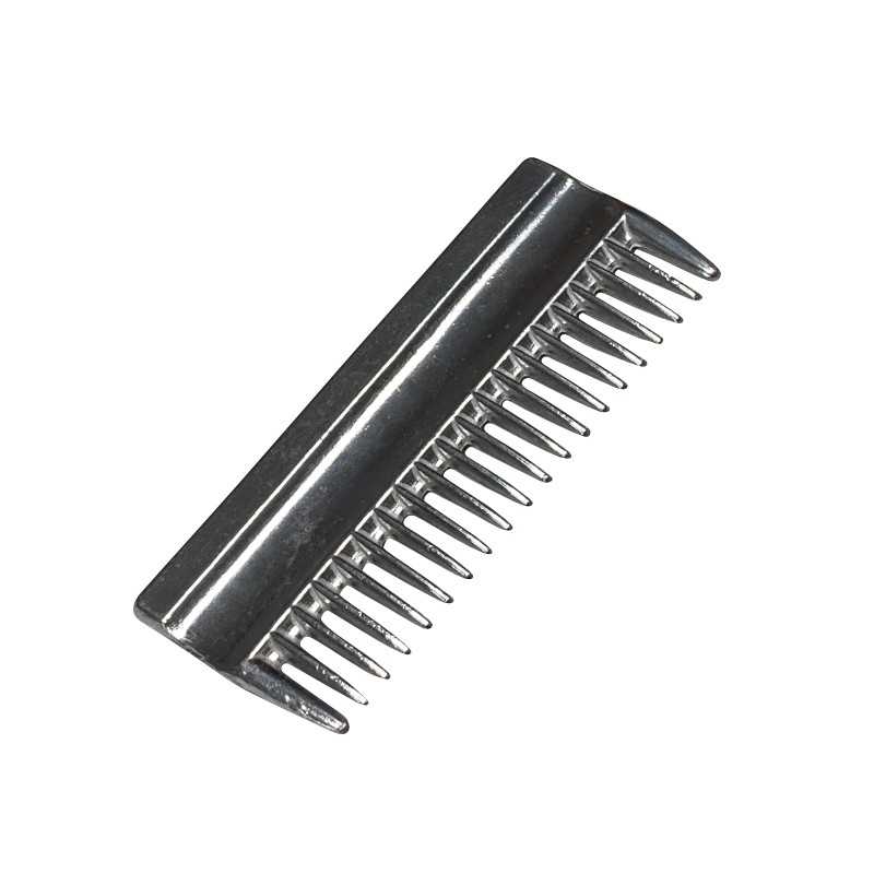 peine-aluminio-para-crines peine-aluminio-para-crines
