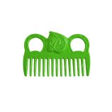 peine-de-plastico-con-cabeza-de-caballo