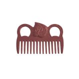 peine-de-plastico-con-cabeza-de-caballo