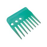 peine-plastico-tattini-8-dientes-