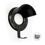 percha-para-brida