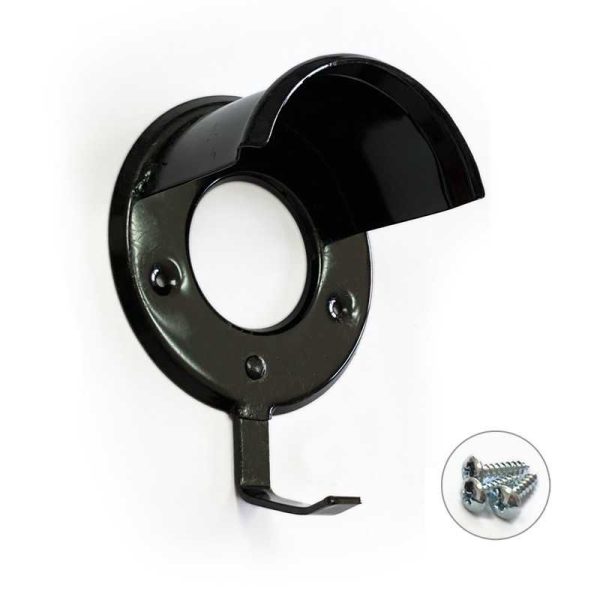PERCHA PARA BRIDA