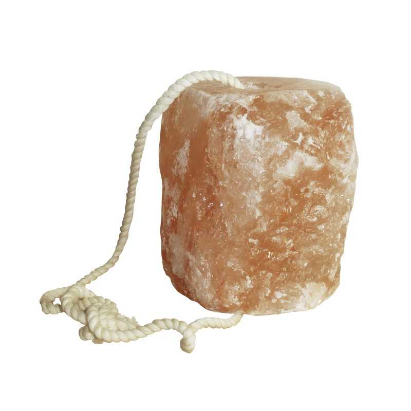 piedra-de-sal-del-himalaya-con-cuerda piedra-de-sal-del-himalaya-con-cuerda