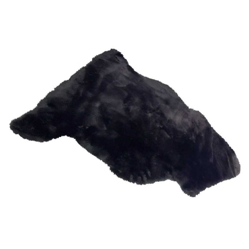 piel-de-cordero-de-borrego-medicinal