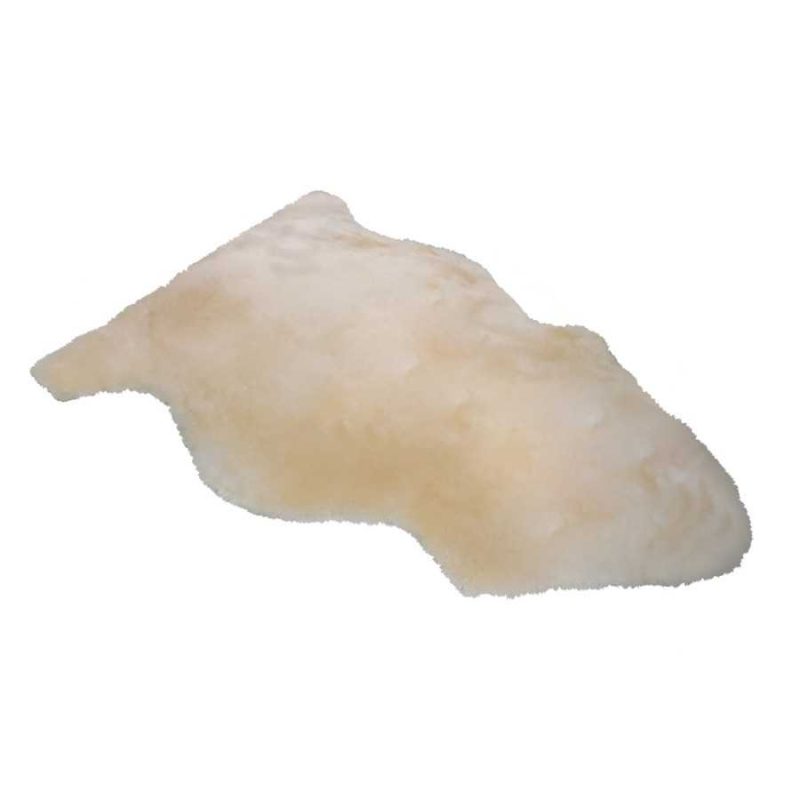 piel-de-cordero-de-borrego-medicinal