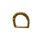 piquete-ramiado-para-silla-portuguesa