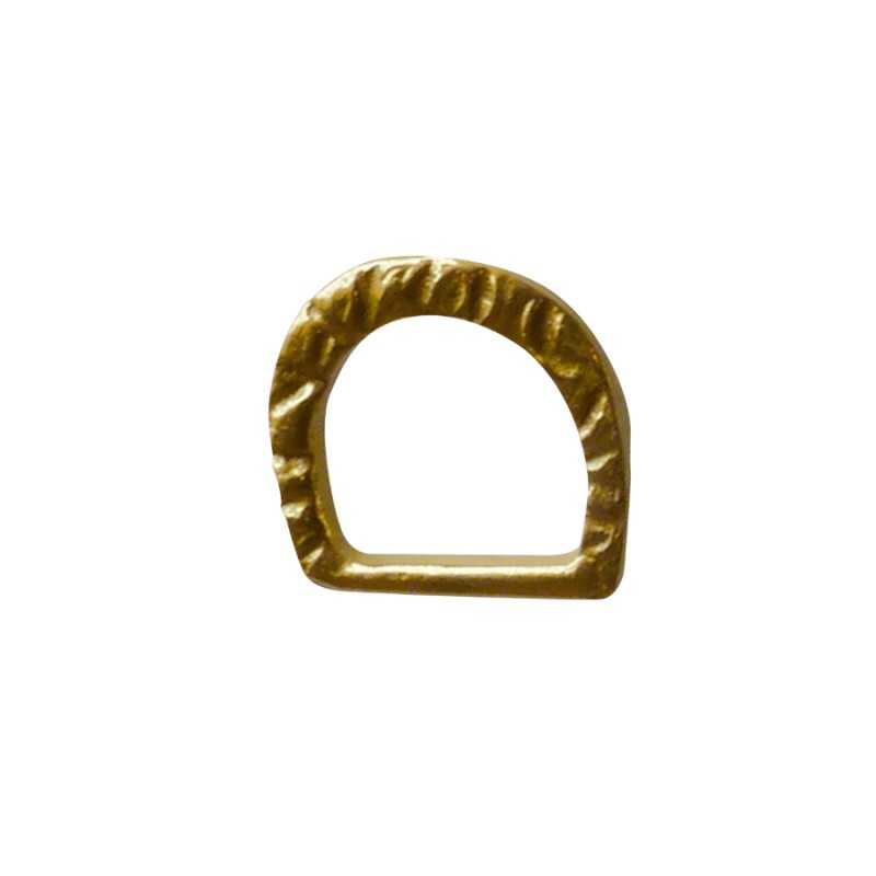 piquete-ramiado-para-silla-portuguesa piquete-ramiado-para-silla-portuguesa