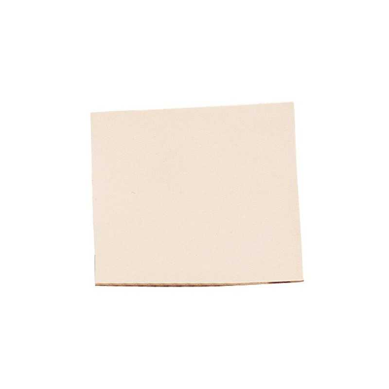 placa-termoformable-para-ranillas-de-15-x-15-cm placa-termoformable-para-ranillas-de-15-x-15-cm