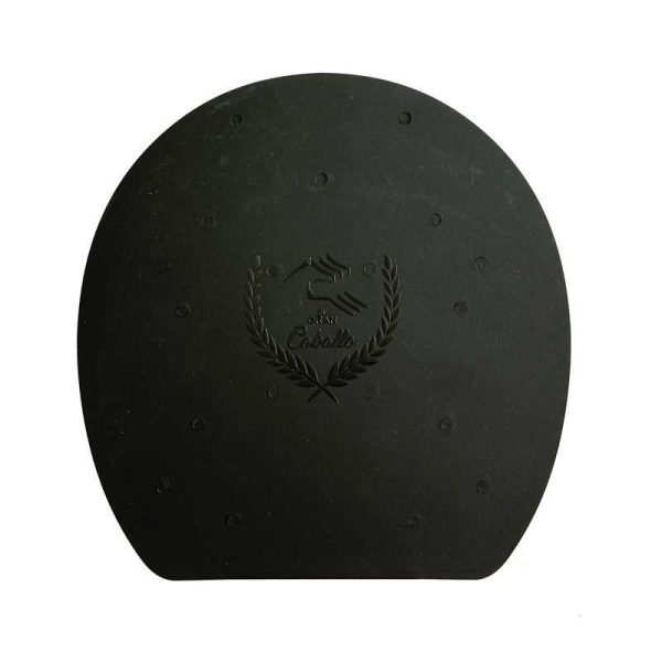 PLANTILLA POLIURETANO COMPENSADA