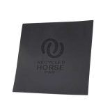 plantillas-de-cuero-y-goma-reciclados-bassoli-4-mm-par