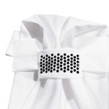 plastron-hipico-customized-cavalliera-fw20-21