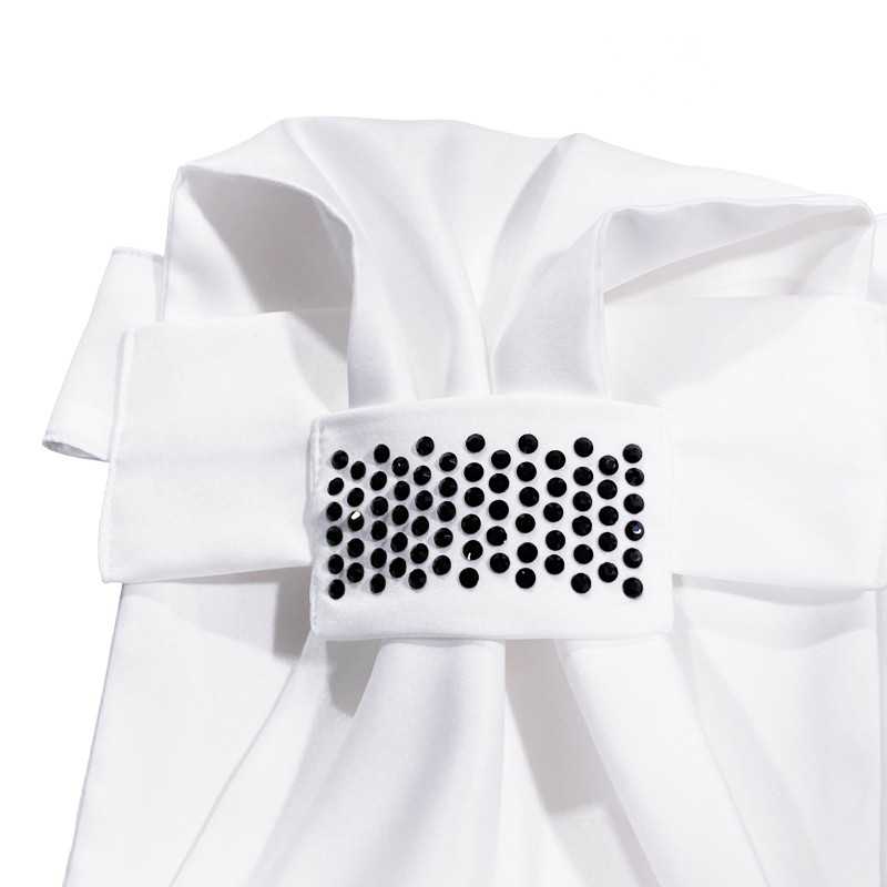 plastron-hipico-customized-cavalliera-fw20-21 plastron-hipico-customized-cavalliera-fw20-21