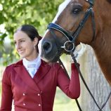 plastron-hipico-customized-cavalliera-fw20-21