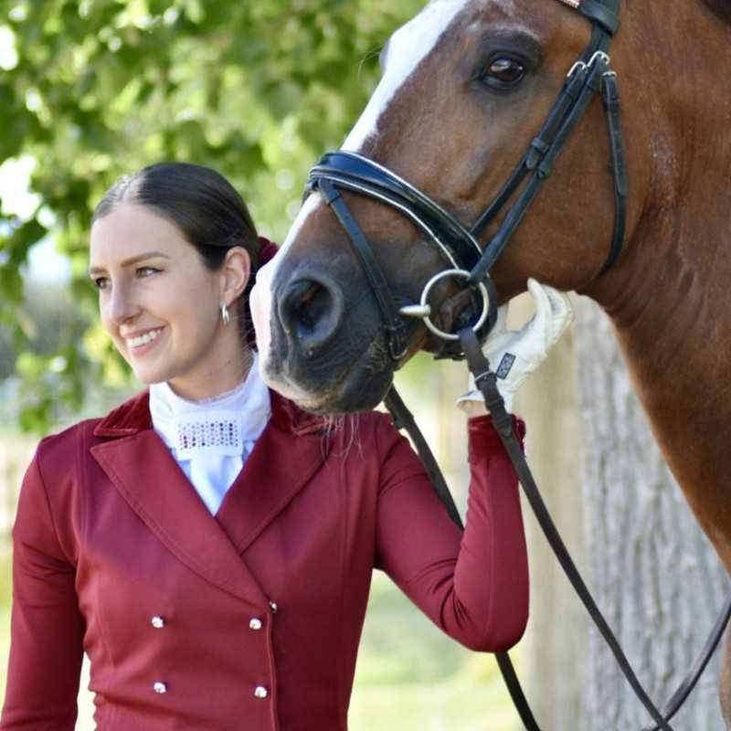 plastron-hipico-customized-cavalliera-fw20-21 plastron-hipico-customized-cavalliera-fw20-21