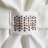 plastron-hipico-customized-cavalliera-fw20-21