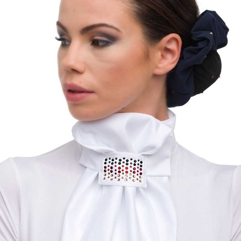 plastron-hipico-customized-cavalliera-fw20-21 plastron-hipico-customized-cavalliera-fw20-21
