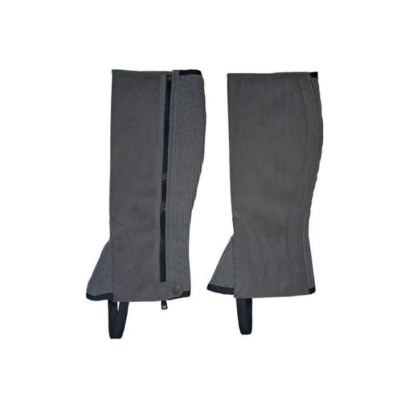 polaina-con-fuelle-oklahoma