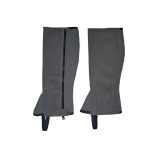 polaina-con-fuelle-oklahoma