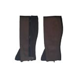 polaina-con-fuelle-oklahoma