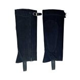 polaina-de-serraje-con-cremallera-y-velcro