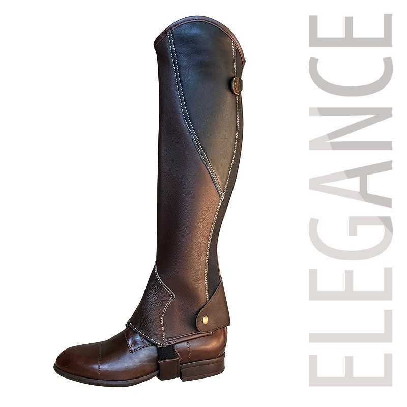 polaina-soft-leather-elegance polaina-soft-leather-elegance