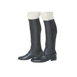 polaina-super-soft-de-cuero-con-fuelle