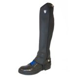 polaina-tattini-elastica-en-cuero