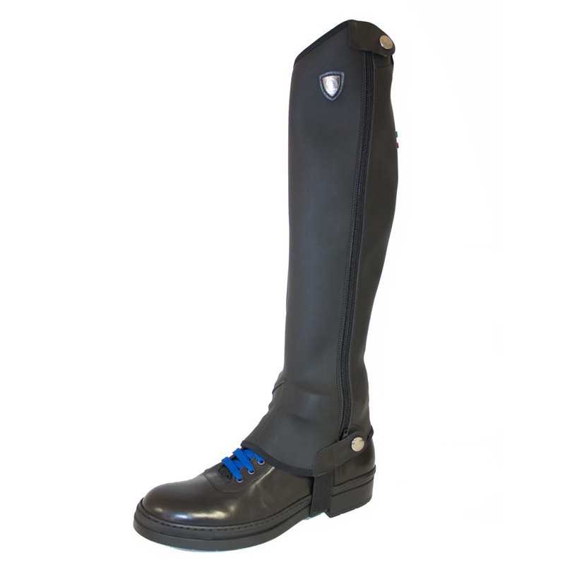 polaina-tattini-elastica-en-cuero polaina-tattini-elastica-en-cuero