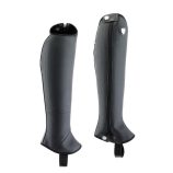 polaina-tattini-elastica-en-cuero