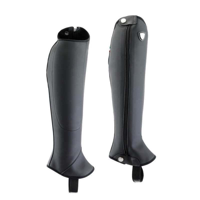 polaina-tattini-elastica-en-cuero polaina-tattini-elastica-en-cuero