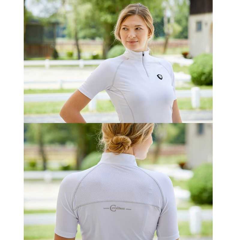 polo-de-concurso-valentina-de-mujer polo-de-concurso-valentina-de-mujer