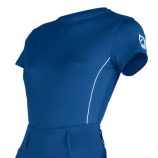 polo-tattini-de-nina-passiflora