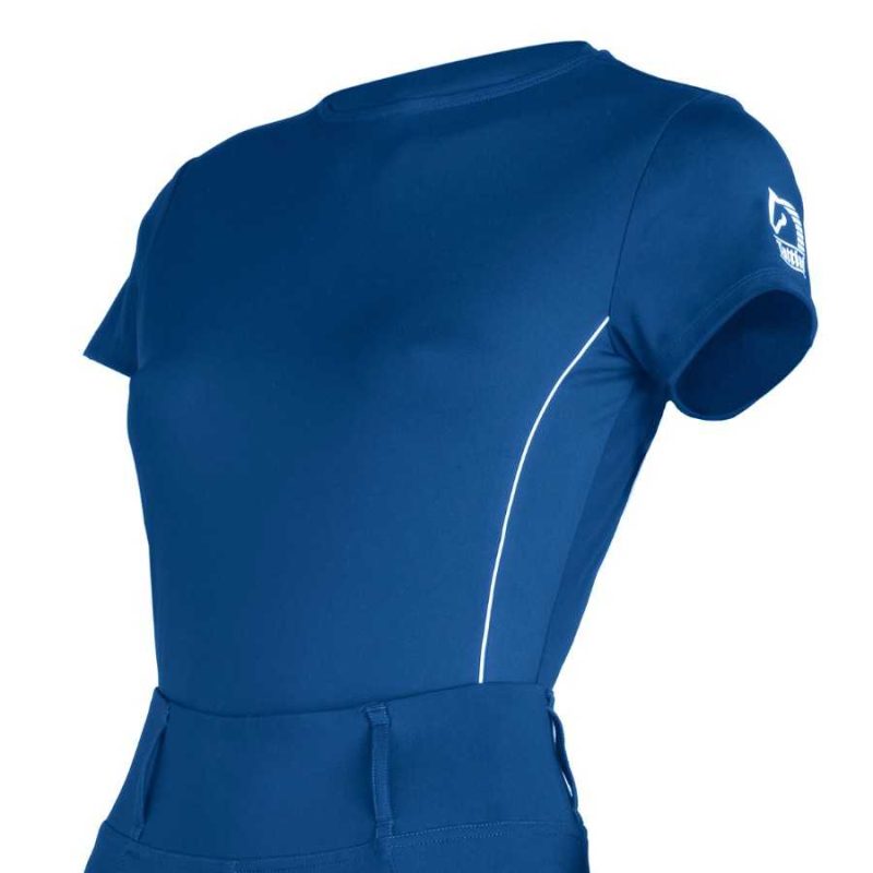 polo-tattini-de-nina-passiflora