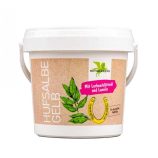 pomada-de-cascos-amarilla-bense-eicke