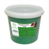 pomada-de-cascos-marjoman