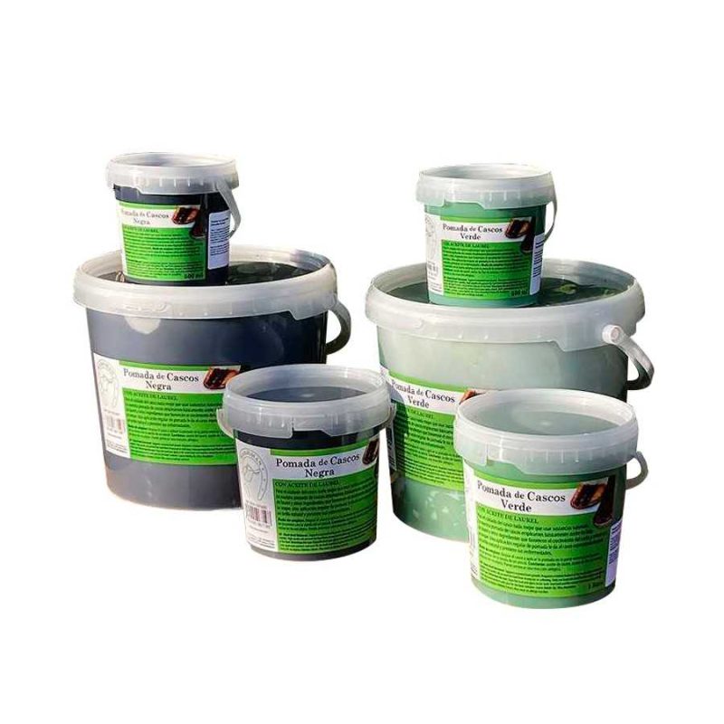 pomada-de-cascos-marjoman