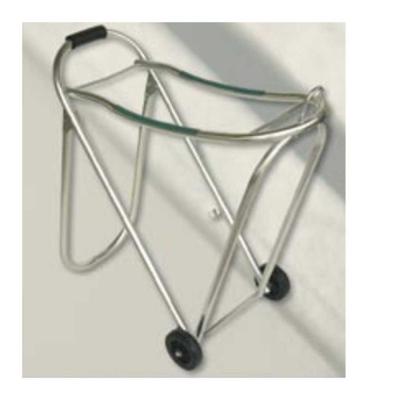 portasilla-de-aluminio-tubular-con-2-ruedas