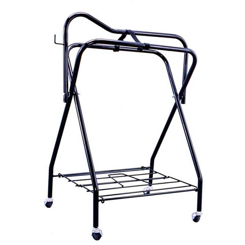 portasilla-plegable-con-base-de-cuatro-ruedas portasilla-plegable-con-base-de-cuatro-ruedas