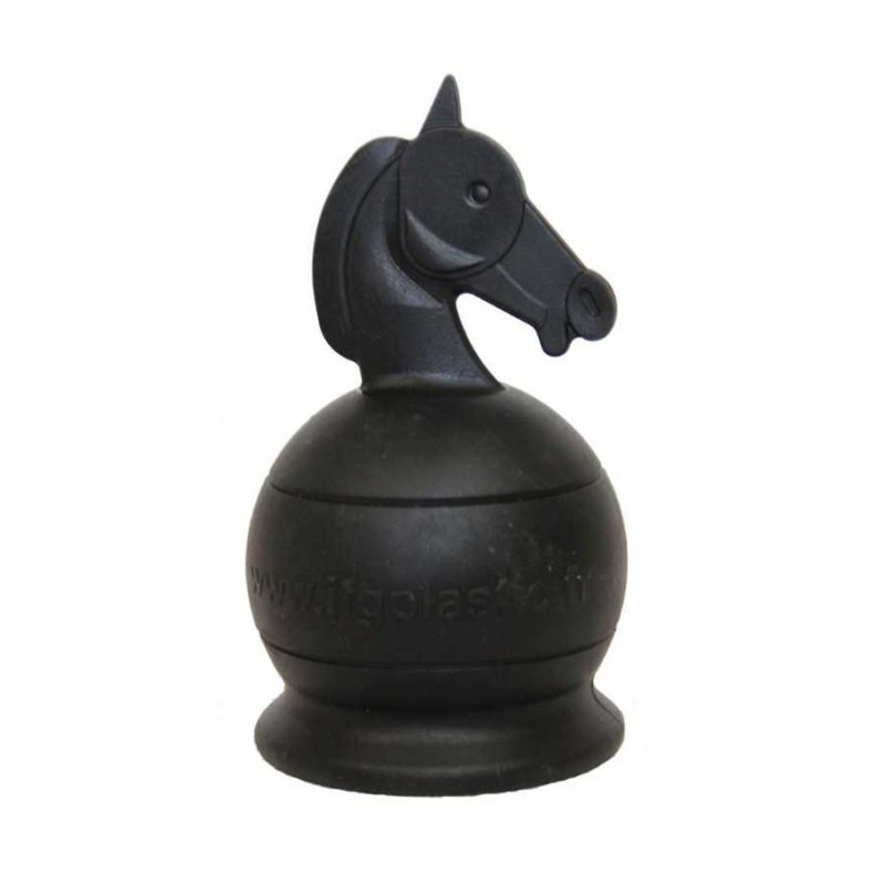 proteccion-bola-carro