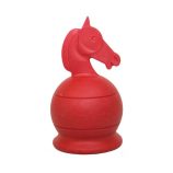 proteccion-bola-carro
