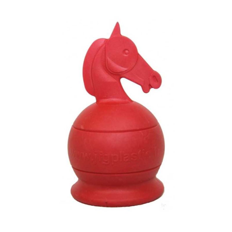 proteccion-bola-carro