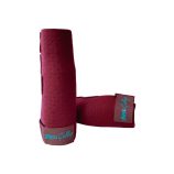 protector-aero-gallop-doble-de-neopreno